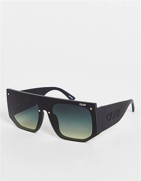 quay fully booked sunglasses.